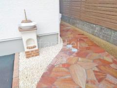���إ��ץ����� ����Ž�� ����� �бѴ�