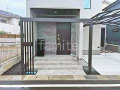 ���إ����� LIXIL �ץ饹G G�ե졼�� ���ץ����� ��������Ž�� LIXIL �٥���