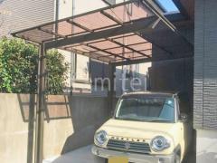 �����ݡ��ȣ��� ��ñ��� LIXIL �ͥ����� �ե�åȲ���
