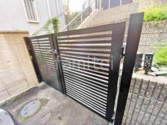 ξ���� ���� ��������� �쥸�ꥢ Y2�� �����ʻ� 