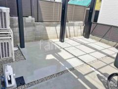 ��־쥬�졼���� �ڴ֥��󥯥꡼��