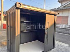 ���ο� ���꡼�֥ɥ��