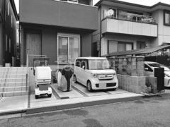 �ܹ���