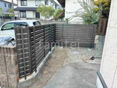 ����߷��� �ե��� LIXIL AB YS3�� ������å�3 �ܱ���