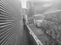 �ܹ���
