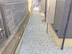 ������ ���Ⱥ����ߤ� �Х饹���� ���𥷡��Ȳù�