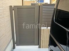 �ҳ��� ���� LIXIL AB YM1�� ���ܱ��� 