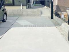 ��־쥬�졼���� �ڴ֥��󥯥꡼��
