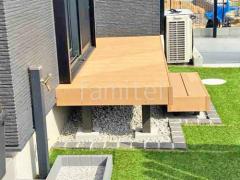 ���ۥ���ץ� �����ץ󳰹�