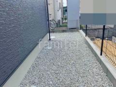 ������ ���Ⱥ����ߤ� �Х饹���� ���𥷡��Ȳù�