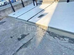 ��־쥬�졼���� �ڴ֥��󥯥꡼��