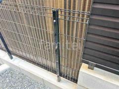 ���������å��� �ե��� LIXIL �ϥ�����å�UF8�� ��������å���