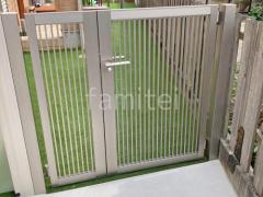 �ƻ�ξ���� ���� LIXIL AB TR2�� �٤��ƻ� 