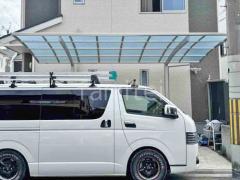 �����ݡ��ȣ��� ��ñ��� YKKAP ����塼�� �����벰��