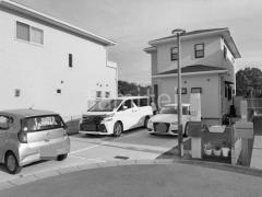 �ܹ���