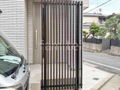 ����߷��� �ե��� YKKAP �륷���� �����꡼��S02�� �����꡼�󡦳ʻ�