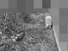 �ܹ���