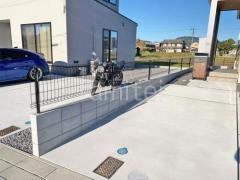 �֥��å�ʽ �ʲ��ѥ֥��å��� ���ۥ����֥��å��� ����CB  ���������å��� �ե��� YKKAP �����ͥå�3F�� ���������� ��������å���