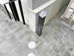 ���� �����ǥ�å� �ݡ���饤�� OG254881LR