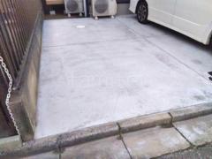 ��־쥬�졼���� �ڴ֥��󥯥꡼��