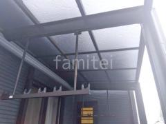 ���ο� �֥�å� ������ �֥롼�ޥå�S