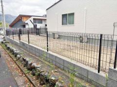 ���������å��� �ե��� YKKAP �����ͥå�3F�� ���������� ��������å��� �֥��å�ʽ �ʲ��ѥ֥��å��� ���ۥ����֥��å��� ����CB 