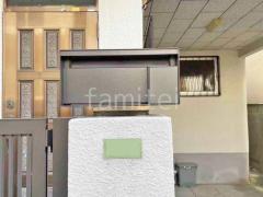 ͹�ؼ����ݥ��� Panasonic ��˥���