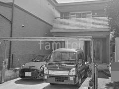 �ܹ���