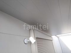 ������ �ʥ����륷��С�