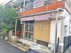 テラス屋根 ベランダ屋根
