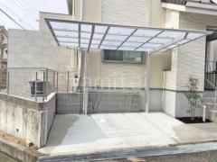 �����ݡ��ȣ��� ��ñ��� LIXIL �ͥ����� �ե�åȲ���