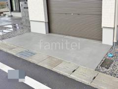 ��־쥬�졼���� �ڴ֥��󥯥꡼��