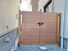 ���� LIXIL ����ĴAA YM1�� ξ����