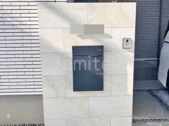 ���� �ɥ�����Ž�� LIXIL ��������ƥ� ���ۥܥå��� ��˥��� ������DB100