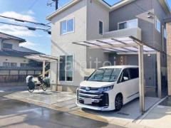 ��־쥬�졼���� �ڴ֥��󥯥꡼��