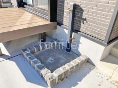 Ω����  ��˥��� ���ץ쥹�����60 �ظ�2���� �������륿��ž� 
