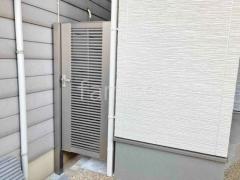 �ҳ��� ���� LIXIL AB YR1�� �ٲ��� 