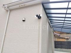 ���� Panassonic ���ݥåȥ饤��2�������� LGWC40488LE1