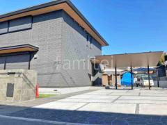 ��־쥬�졼���� �ڴ֥��󥯥꡼�� ����Ž�� ����� �бѴ�