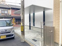 �쿧 �֥�å� ������ �ʥ����륷��С�F