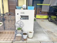 �ɤ��� �������硼 �����ѥå�����