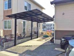 �����ݡ��� LIXIL�ͥ���F��1.5��