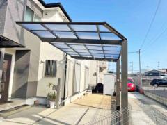 �����ݡ��ȣ��� ��ñ��� LIXIL �ա���F �ѷ����б� �ե�åȲ���
