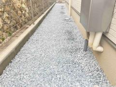 ������ ���Ⱥ����ߤ� �Х饹���� ���𥷡��Ȳù�