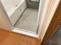 ���� ���졼