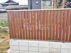 �ܱ����ե���ʽ LIXIL����ĴAB TS2��