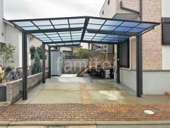�����ݡ��� LIXIL �ա���F 1����(ñ��)����1.5����(1��+��Ĺ ��Ϣ��) F���ե�åȲ��� M�羸 ���Ԥ��㤤