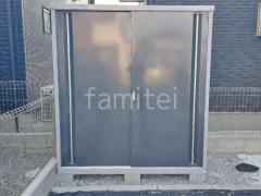 �����ݡ��� ʪ��