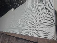 �ܱ����ե���ʽ ʡ�Ķ�° ���顼������ �ѥ���󥰥ѥͥ� C215FF
