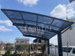 ��¸�����ݡ��� �������